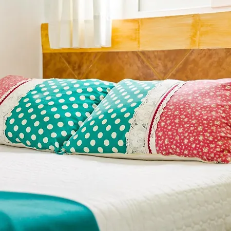 Estudio Porton 3 - Ideal Parejas Conil De La Frontera