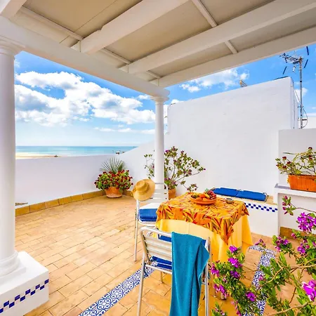 Estudio Porton 3 - Ideal Parejas Holiday home